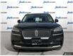 2022 Lincoln Aviator Reserve (Stk: TT6474) in Sarnia - Image 2 of 21