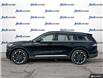 2022 Lincoln Aviator Reserve (Stk: TT6474) in Sarnia - Image 3 of 21