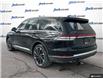 2022 Lincoln Aviator Reserve (Stk: TT6474) in Sarnia - Image 4 of 21