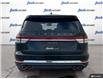 2022 Lincoln Aviator Reserve (Stk: TT6474) in Sarnia - Image 5 of 21