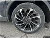 2022 Lincoln Aviator Reserve (Stk: TT6474) in Sarnia - Image 6 of 21