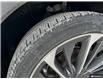 2022 Lincoln Aviator Reserve (Stk: TT6474) in Sarnia - Image 7 of 21