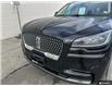 2022 Lincoln Aviator Reserve (Stk: TT6474) in Sarnia - Image 8 of 21