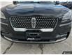 2022 Lincoln Aviator Reserve (Stk: TT6474) in Sarnia - Image 9 of 21