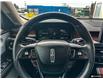 2022 Lincoln Aviator Reserve (Stk: TT6474) in Sarnia - Image 12 of 21
