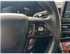 2022 Lincoln Aviator Reserve (Stk: TT6474) in Sarnia - Image 14 of 21