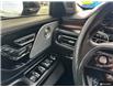 2022 Lincoln Aviator Reserve (Stk: TT6474) in Sarnia - Image 15 of 21