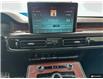 2022 Lincoln Aviator Reserve (Stk: TT6474) in Sarnia - Image 17 of 21