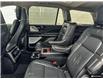 2022 Lincoln Aviator Reserve (Stk: TT6474) in Sarnia - Image 19 of 21