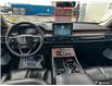 2022 Lincoln Aviator Reserve (Stk: TT6474) in Sarnia - Image 20 of 21