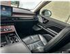 2022 Lincoln Aviator Reserve (Stk: TT6474) in Sarnia - Image 21 of 21