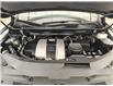 2017 Lexus RX 350 Base (Stk: L25362A) in Calgary - Image 25 of 25