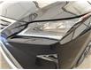 2017 Lexus RX 350 Base (Stk: L25362A) in Calgary - Image 22 of 25