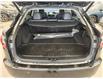2017 Lexus RX 350 Base (Stk: L25362A) in Calgary - Image 24 of 25