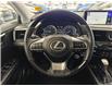 2017 Lexus RX 350 Base (Stk: L25362A) in Calgary - Image 12 of 25