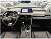 2017 Lexus RX 350 Base (Stk: L25362A) in Calgary - Image 11 of 25