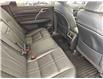 2017 Lexus RX 350 Base (Stk: L25362A) in Calgary - Image 9 of 25