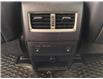 2017 Lexus RX 350 Base (Stk: L25362A) in Calgary - Image 21 of 25