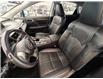 2017 Lexus RX 350 Base (Stk: L25362A) in Calgary - Image 6 of 25