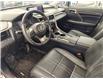 2017 Lexus RX 350 Base (Stk: L25362A) in Calgary - Image 7 of 25