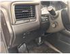 2017 Lexus RX 350 Base (Stk: L25362A) in Calgary - Image 20 of 25