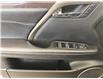 2017 Lexus RX 350 Base (Stk: L25362A) in Calgary - Image 19 of 25