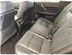 2017 Lexus RX 350 Base (Stk: L25362A) in Calgary - Image 8 of 25