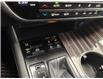 2017 Lexus RX 350 Base (Stk: L25362A) in Calgary - Image 18 of 25