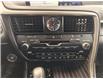 2017 Lexus RX 350 Base (Stk: L25362A) in Calgary - Image 17 of 25