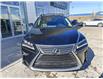 2017 Lexus RX 350 Base (Stk: L25362A) in Calgary - Image 5 of 25
