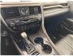 2017 Lexus RX 350 Base (Stk: L25362A) in Calgary - Image 16 of 25