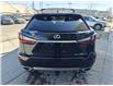 2017 Lexus RX 350 Base (Stk: L25362A) in Calgary - Image 3 of 25