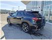 2017 Lexus RX 350 Base (Stk: L25362A) in Calgary - Image 2 of 25