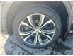 2017 Lexus RX 350 Base (Stk: L25362A) in Calgary - Image 23 of 25