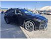 2017 Lexus RX 350 Base (Stk: L25362A) in Calgary - Image 4 of 25