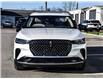 2025 Lincoln Nautilus Premiere (Stk: VFNS00384) in Chatham - Image 2 of 28