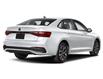 2025 Volkswagen Jetta Trendline (Stk: JE25272) in Brantford - Image 3 of 11
