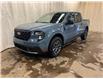 2025 Ford Maverick XLT (Stk: 24MV15) in St.Paul - Image 2 of 10