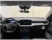 2025 Ford Maverick XLT (Stk: 24MV15) in St.Paul - Image 3 of 10