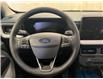 2025 Ford Maverick XLT (Stk: 24MV15) in St.Paul - Image 4 of 10