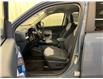 2025 Ford Maverick XLT (Stk: 24MV15) in St.Paul - Image 5 of 10