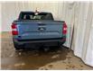 2025 Ford Maverick XLT (Stk: 24MV15) in St.Paul - Image 8 of 10