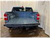 2025 Ford Maverick XLT (Stk: 24MV15) in St.Paul - Image 9 of 10