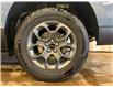 2025 Ford Maverick XLT (Stk: 24MV15) in St.Paul - Image 10 of 10