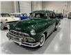 1952 Chevrolet Styleline Deluxe  (Stk: 935569) in Watford - Image 2 of 44