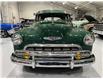 1952 Chevrolet Styleline Deluxe  (Stk: 935569) in Watford - Image 3 of 44