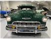 1952 Chevrolet Styleline Deluxe  (Stk: 935569) in Watford - Image 4 of 44