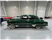 1952 Chevrolet Styleline Deluxe  (Stk: 935569) in Watford - Image 6 of 44