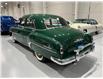 1952 Chevrolet Styleline Deluxe  (Stk: 935569) in Watford - Image 7 of 44