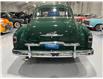 1952 Chevrolet Styleline Deluxe  (Stk: 935569) in Watford - Image 8 of 44
